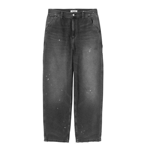 CARHARTT WIP W  OG Single Knee Pant