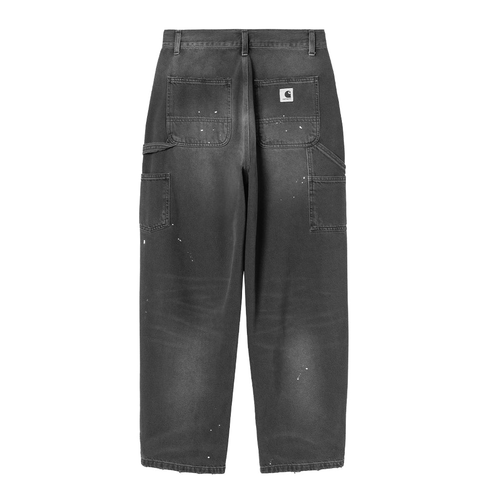 CARHARTT WIP W  OG Single Knee Pant