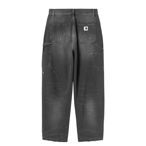 CARHARTT WIP W  OG Single Knee Pant