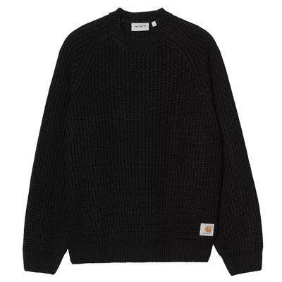 CARHARTT WIP Firth Sweater