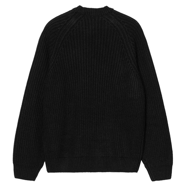 CARHARTT WIP Firth Sweater