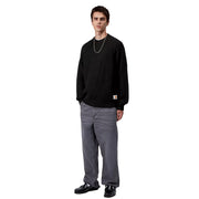 CARHARTT WIP Firth Sweater