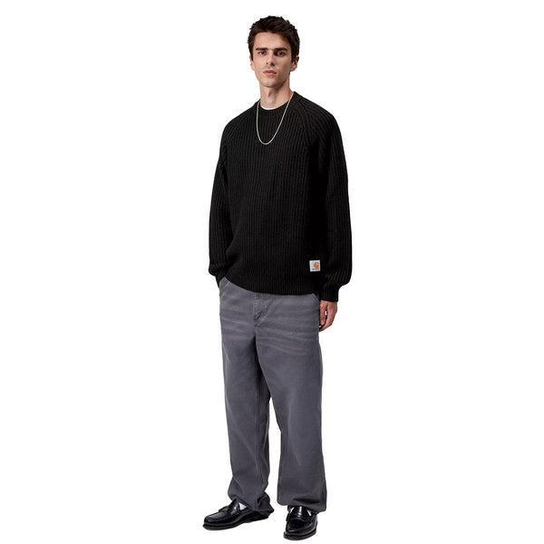 CARHARTT WIP Firth Sweater