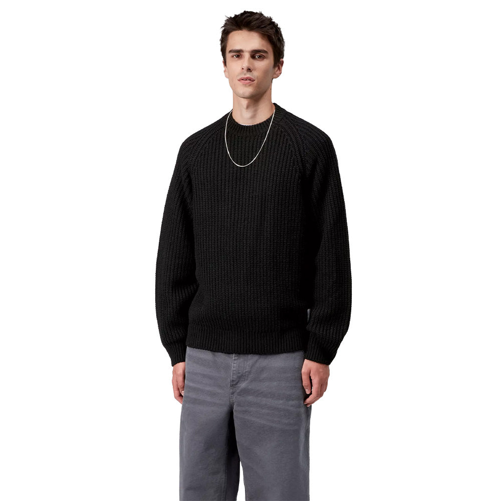 CARHARTT WIP Firth Sweater