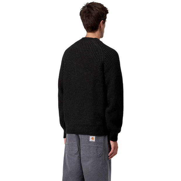CARHARTT WIP Firth Sweater