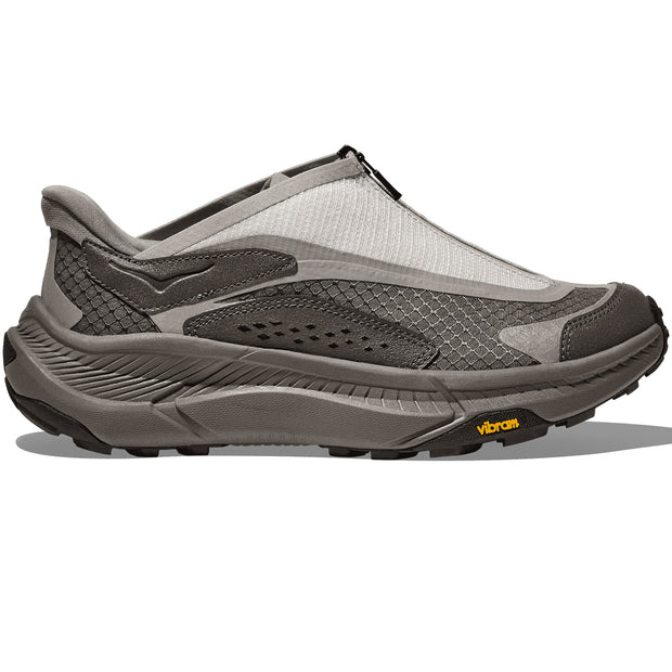 HOKA Project Transport