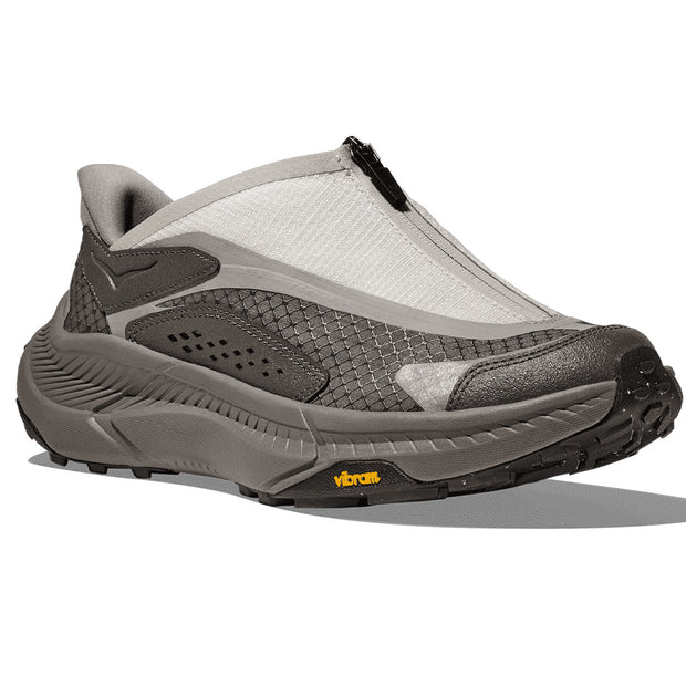 HOKA Project Transport