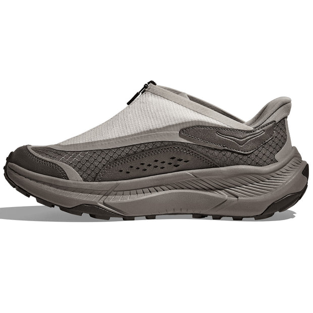 HOKA Project Transport