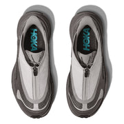 HOKA Project Transport