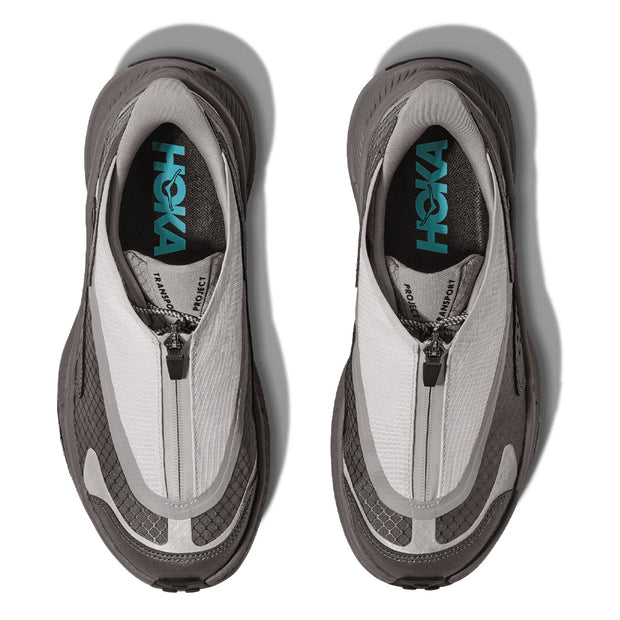 HOKA Project Transport