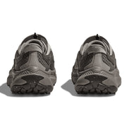 HOKA Project Transport