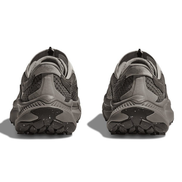 HOKA Project Transport