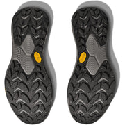 HOKA Project Transport