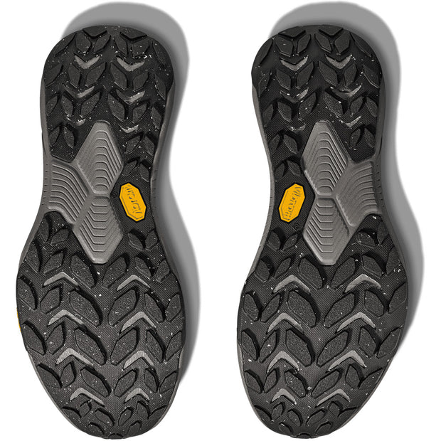 HOKA Project Transport