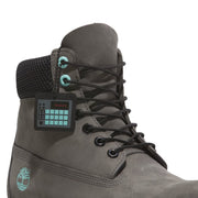 TIMBERLAND Premium 6 In Lace Waterproof Boots