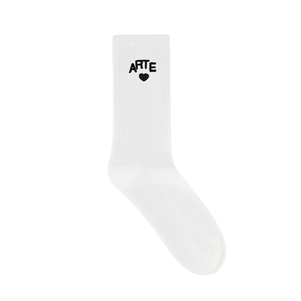 ARTE  Cor Uniform Socks