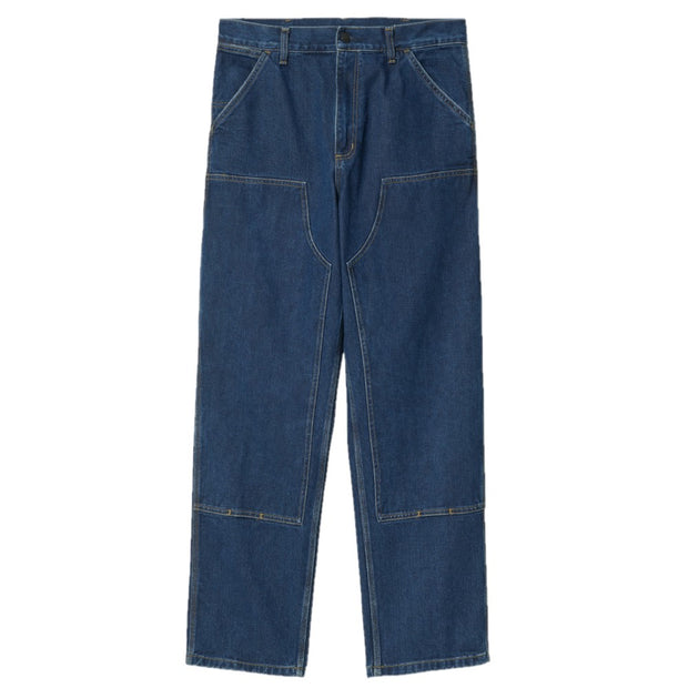 CARHARTT WIP Double Knee Pant