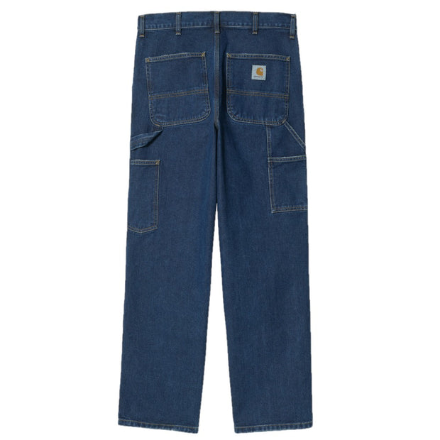 CARHARTT WIP Double Knee Pant