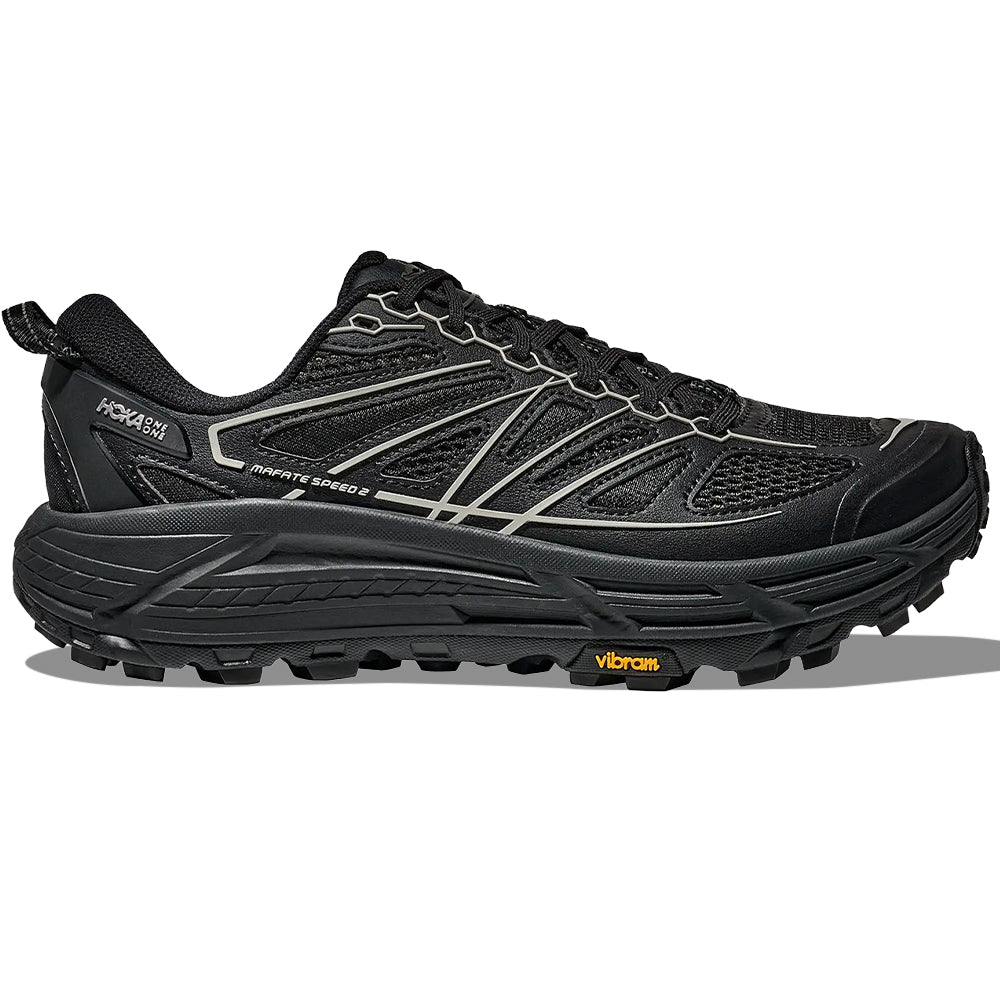 HOKA Mafate Speed 2 TS