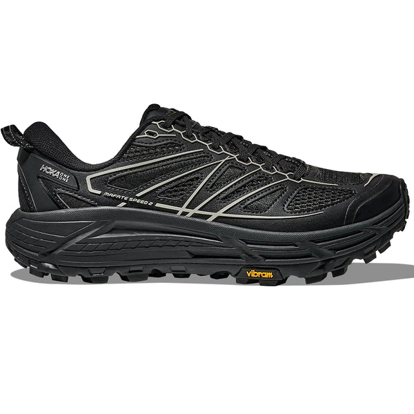 HOKA Mafate Speed 2 TS