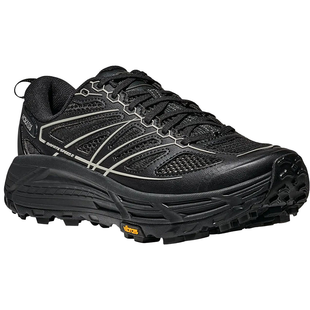 HOKA Mafate Speed 2 TS