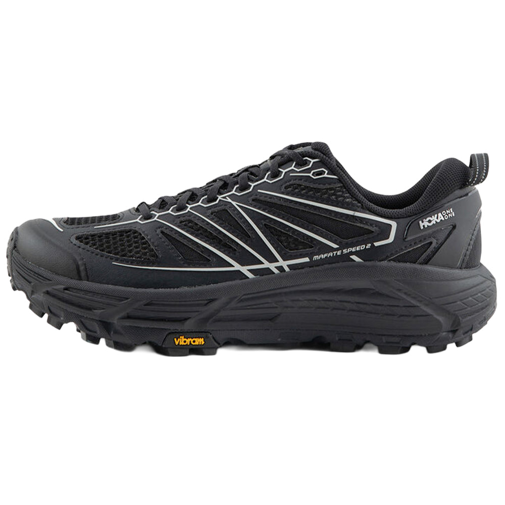 HOKA Mafate Speed 2 TS