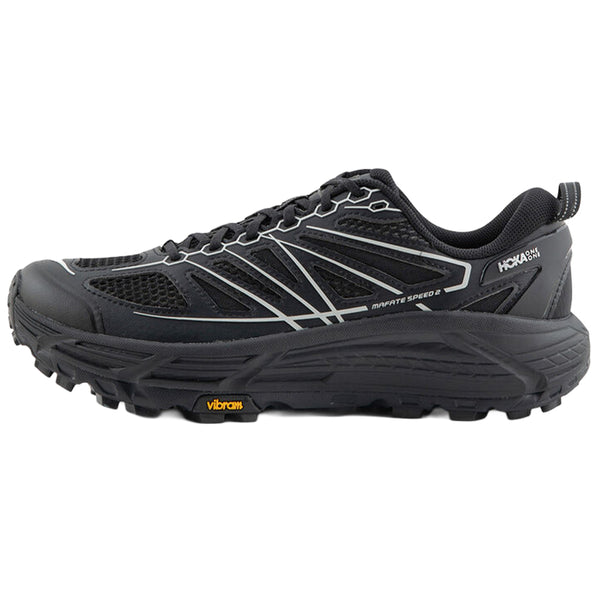 HOKA Mafate Speed 2 TS