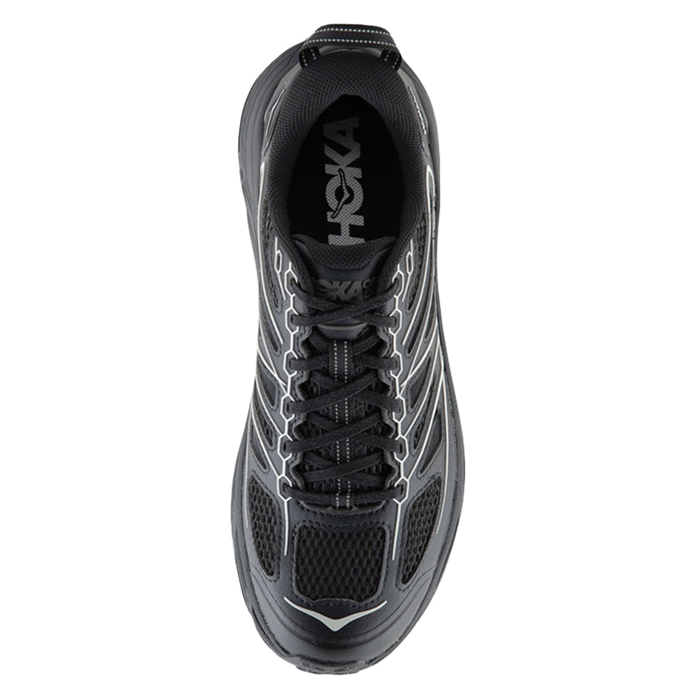 HOKA Mafate Speed 2 TS