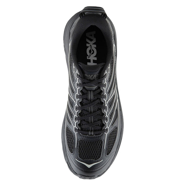 HOKA Mafate Speed 2 TS