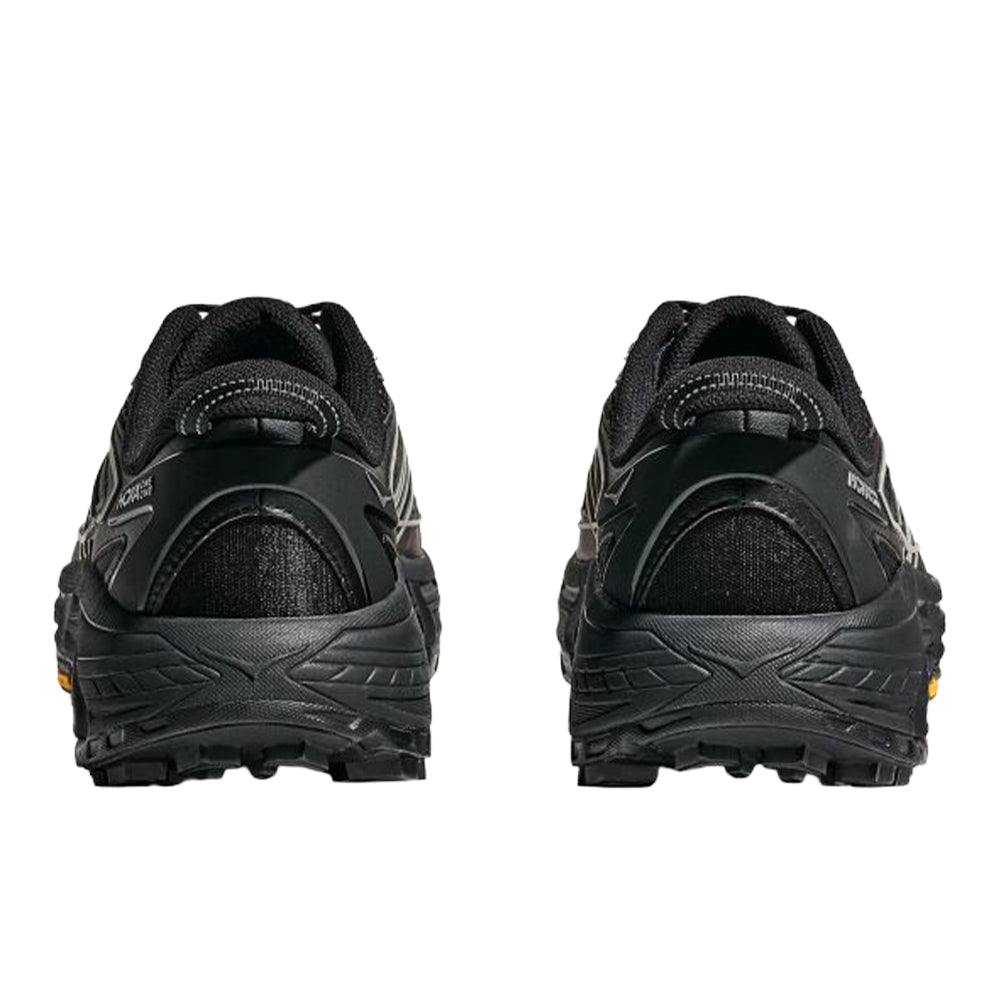 HOKA Mafate Speed 2 TS