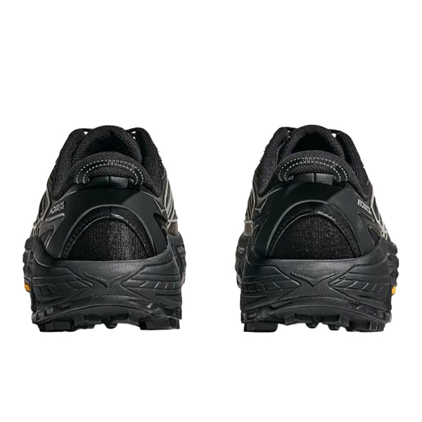 HOKA Mafate Speed 2 TS