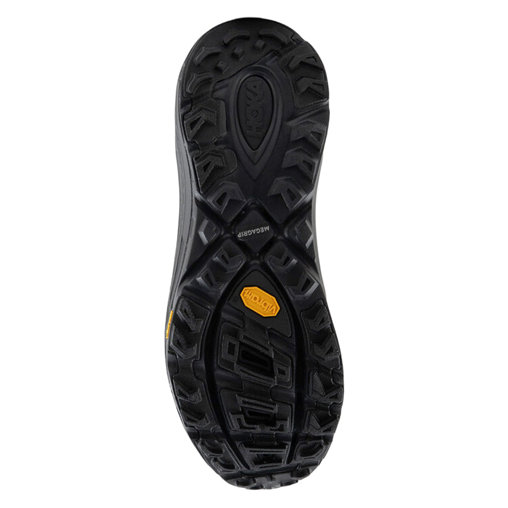 HOKA Mafate Speed 2 TS