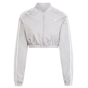 ADIDAS Teamgeist Track Top