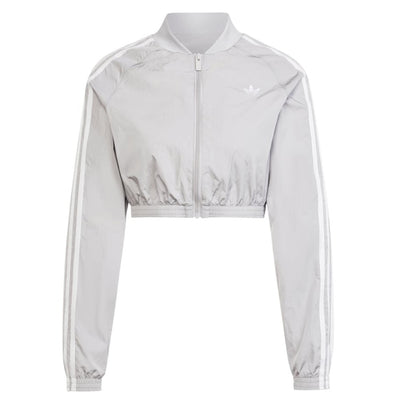 ADIDAS Teamgeist Track Top