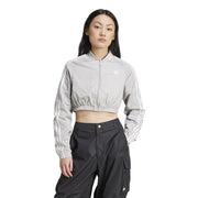 ADIDAS Teamgeist Track Top