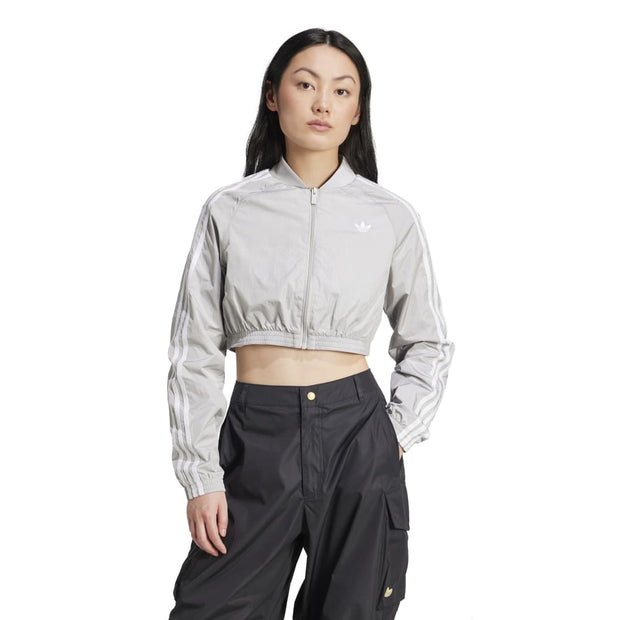 ADIDAS Teamgeist Track Top