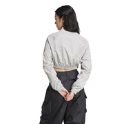 ADIDAS Teamgeist Track Top