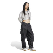 ADIDAS Teamgeist Track Top