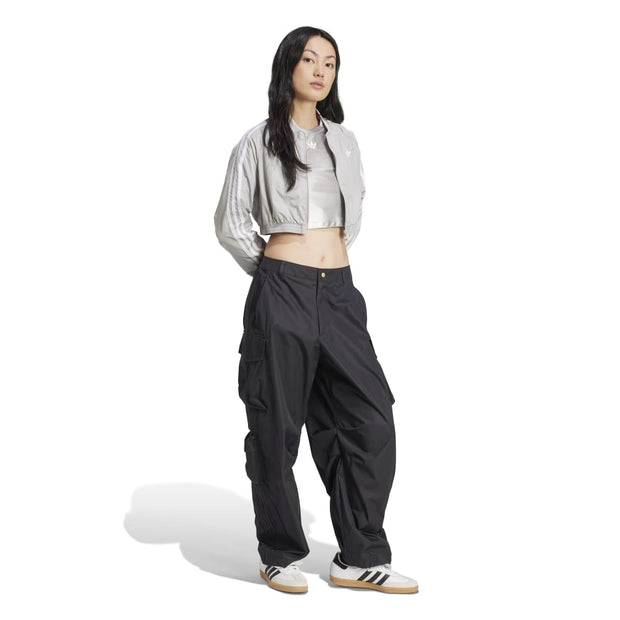 ADIDAS Teamgeist Track Top