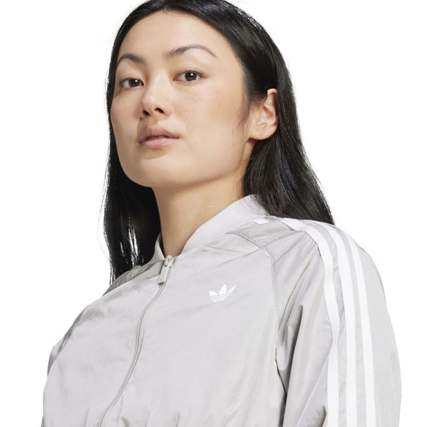 ADIDAS Teamgeist Track Top