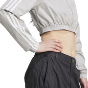 ADIDAS Teamgeist Track Top