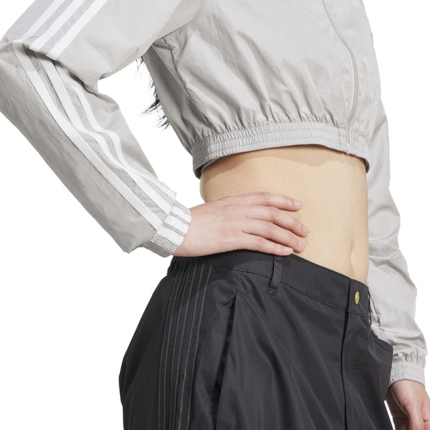 ADIDAS Teamgeist Track Top