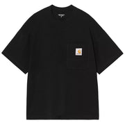 CARHARTT WIP Work Pocket T-shirt