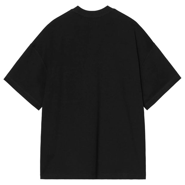 CARHARTT WIP Work Pocket T-shirt
