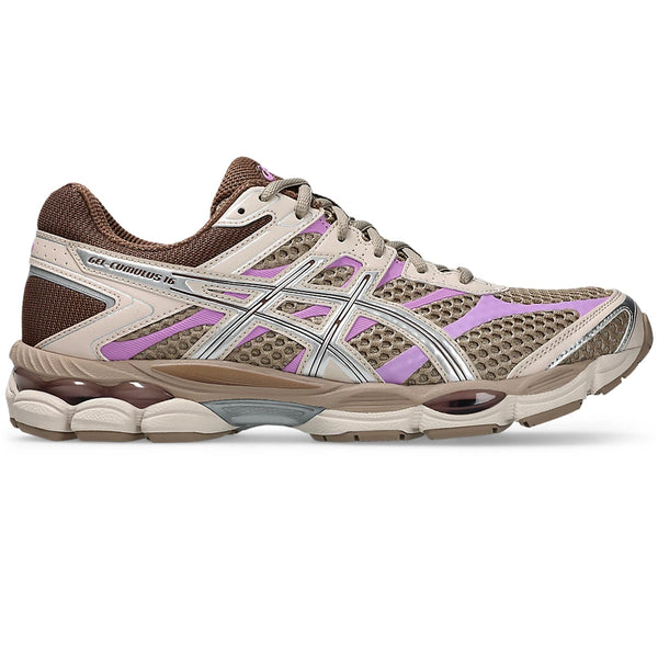 ASICS  GEL-CUMULUS 16