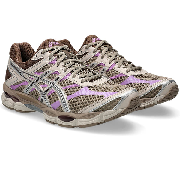 ASICS  GEL-CUMULUS 16
