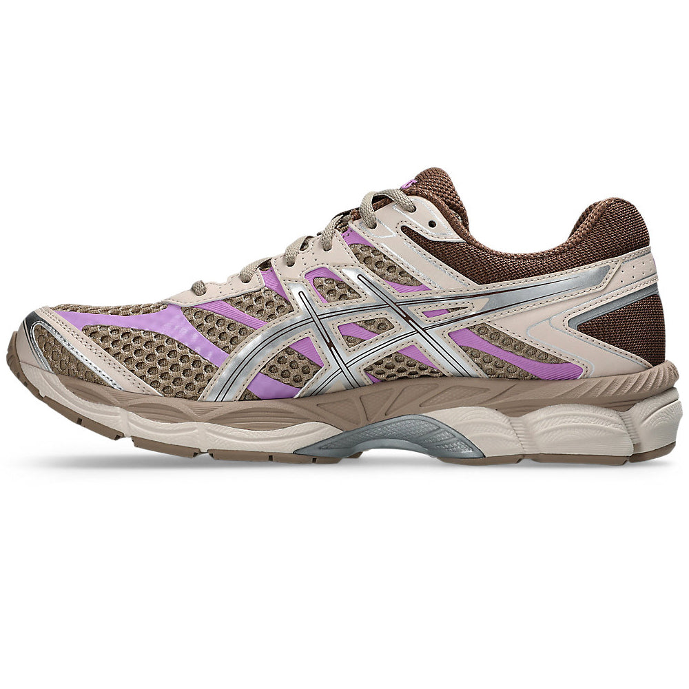 ASICS  GEL-CUMULUS 16