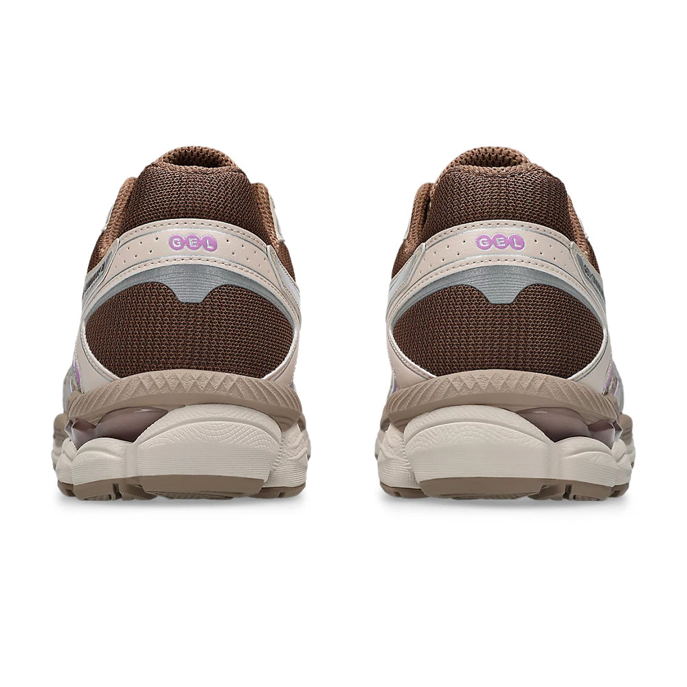 ASICS  GEL-CUMULUS 16