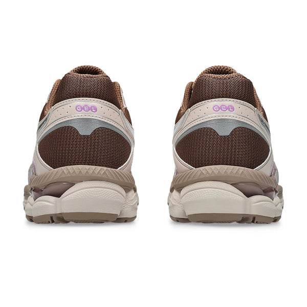 ASICS  GEL-CUMULUS 16