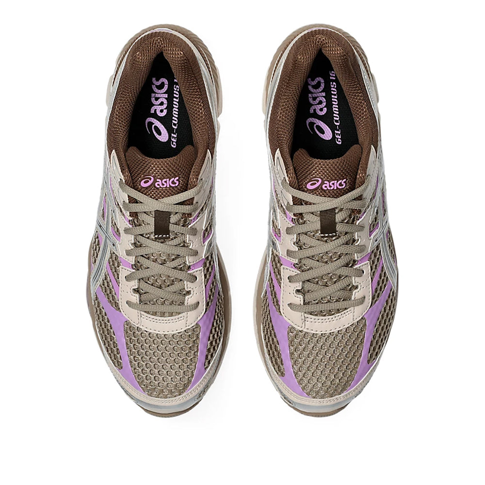 ASICS  GEL-CUMULUS 16